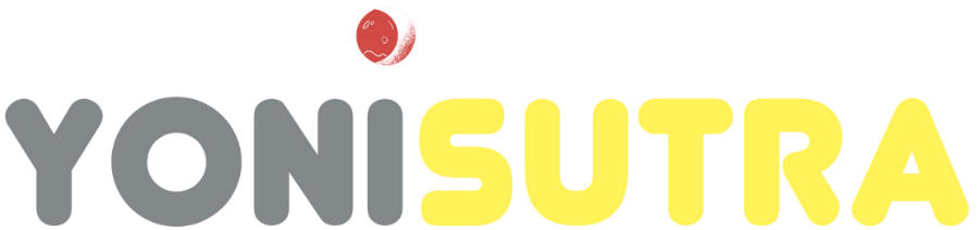 Yonisutra