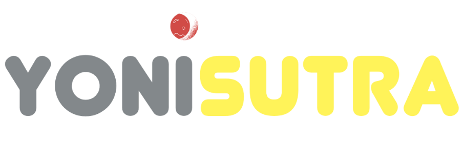 Yonisutra